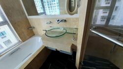 Caribbean At Keppel Bay (D4), Condominium #606573931